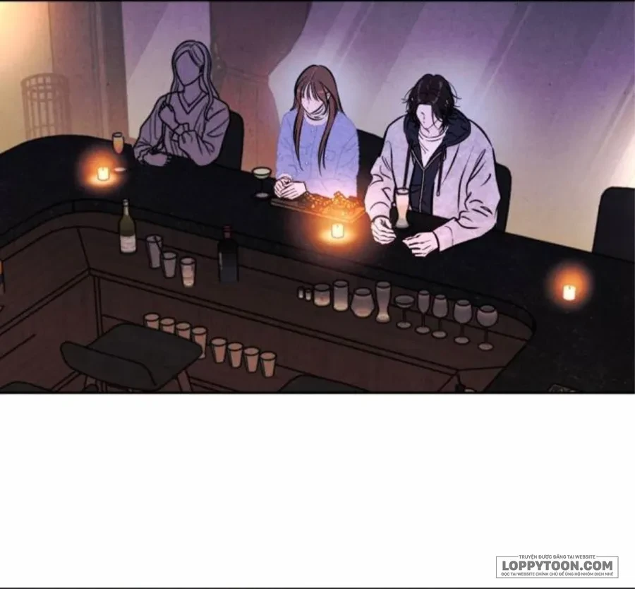 Muốn Mượn Chút Lửa Không? Chapter 89 - 75