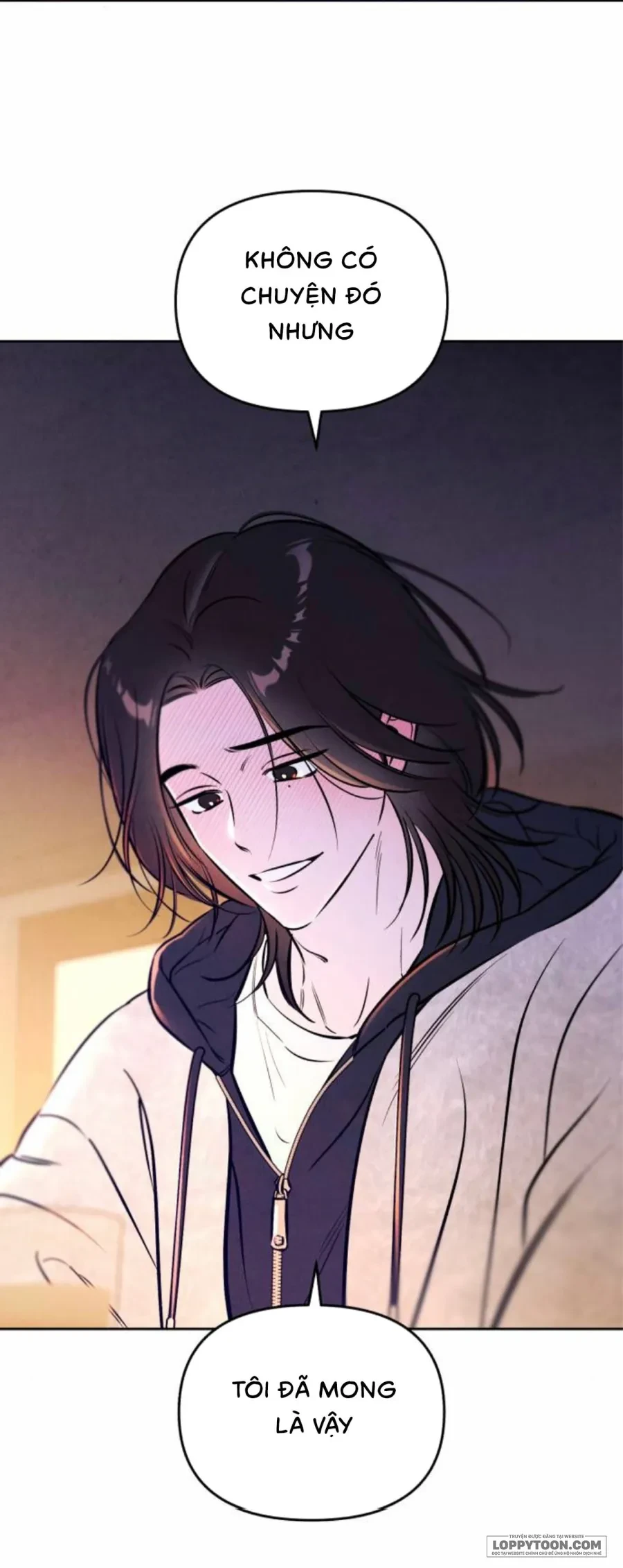 Muốn Mượn Chút Lửa Không? Chapter 89 - 77