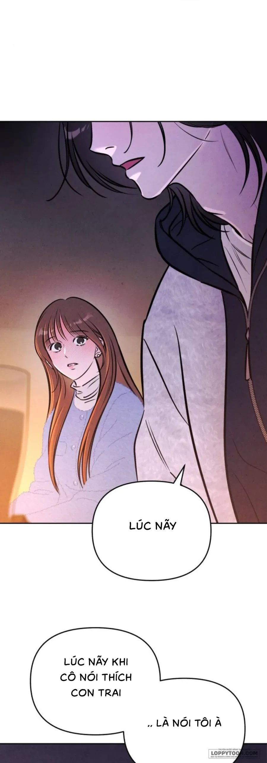 Muốn Mượn Chút Lửa Không? Chapter 90 - 5