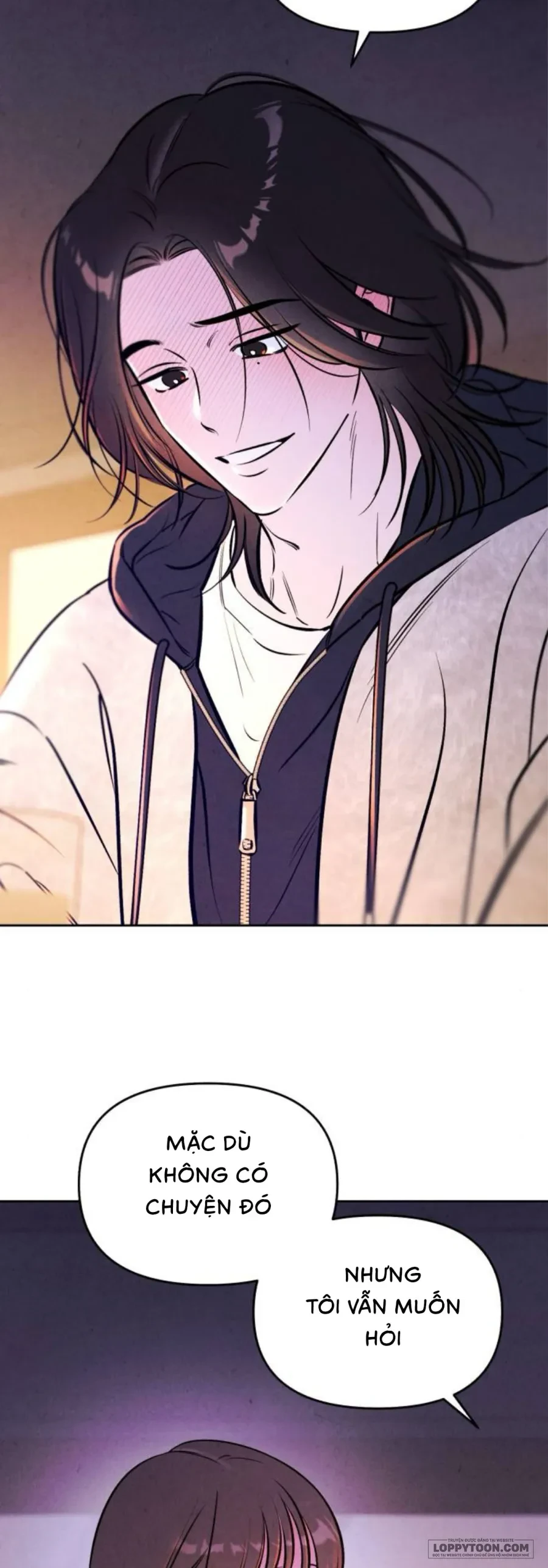 Muốn Mượn Chút Lửa Không? Chapter 90 - 6