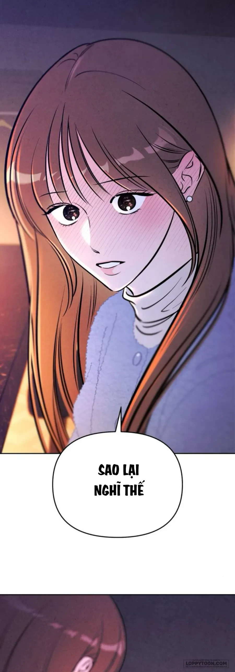 Muốn Mượn Chút Lửa Không? Chapter 90 - 8