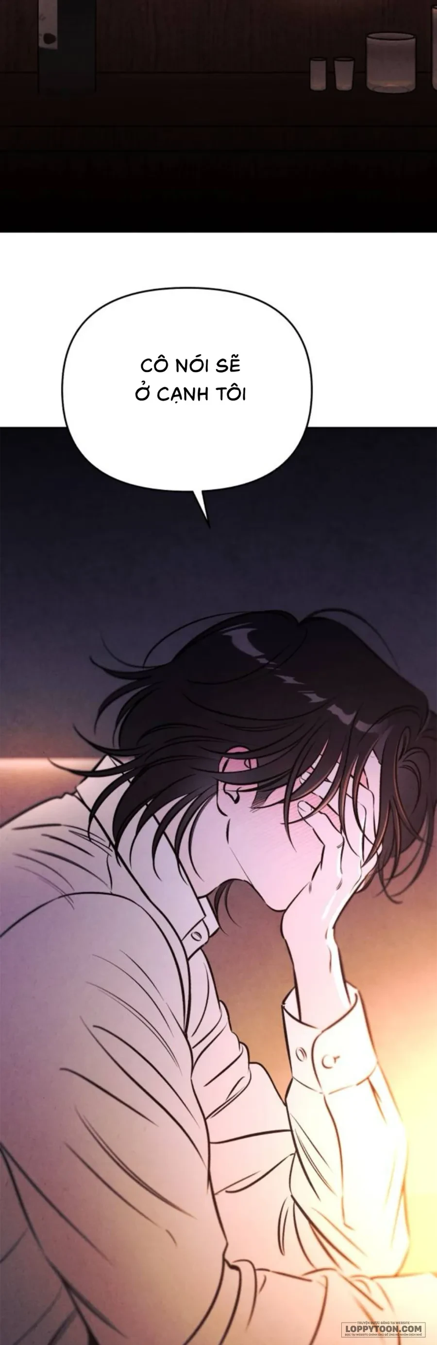 Muốn Mượn Chút Lửa Không? Chapter 90 - 12