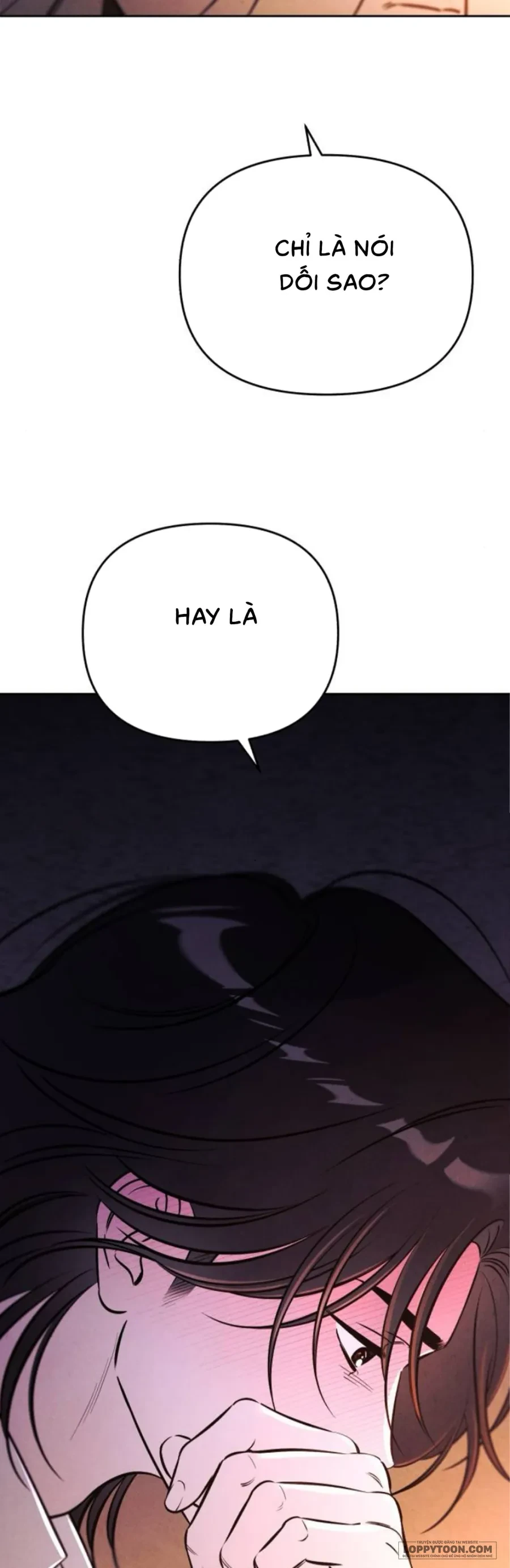 Muốn Mượn Chút Lửa Không? Chapter 90 - 13