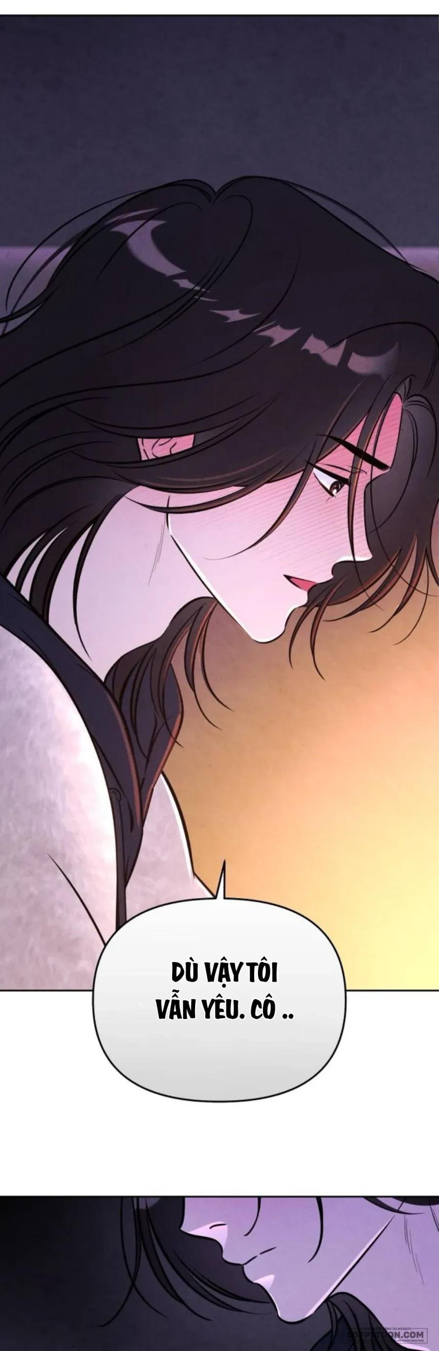 Muốn Mượn Chút Lửa Không? Chapter 90 - 16