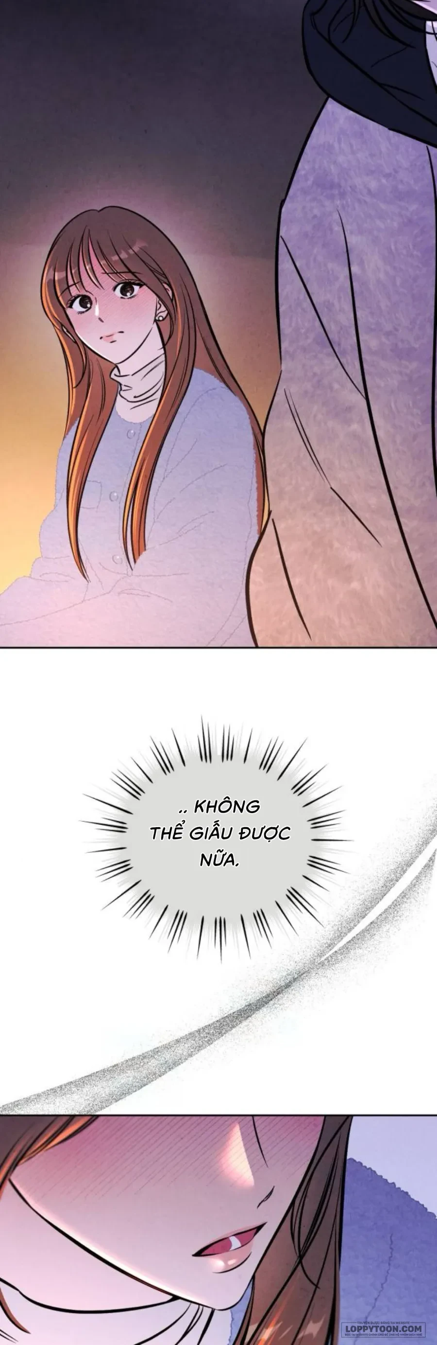 Muốn Mượn Chút Lửa Không? Chapter 90 - 17