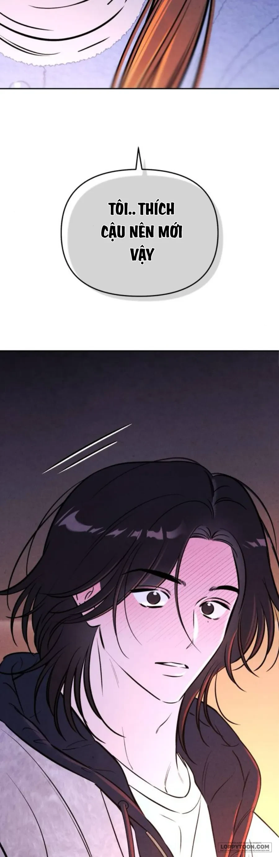 Muốn Mượn Chút Lửa Không? Chapter 90 - 18