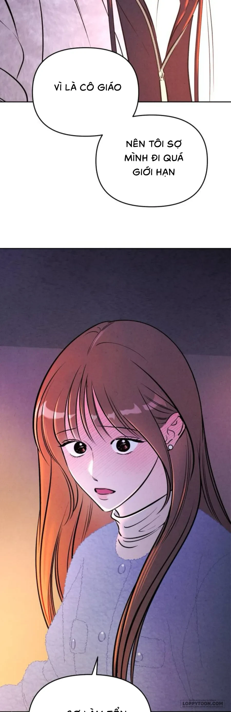 Muốn Mượn Chút Lửa Không? Chapter 90 - 19