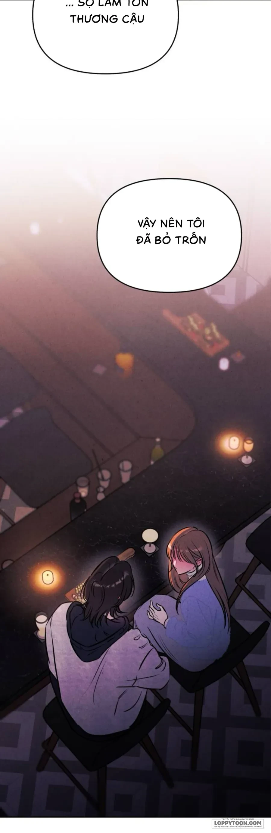 Muốn Mượn Chút Lửa Không? Chapter 90 - 20