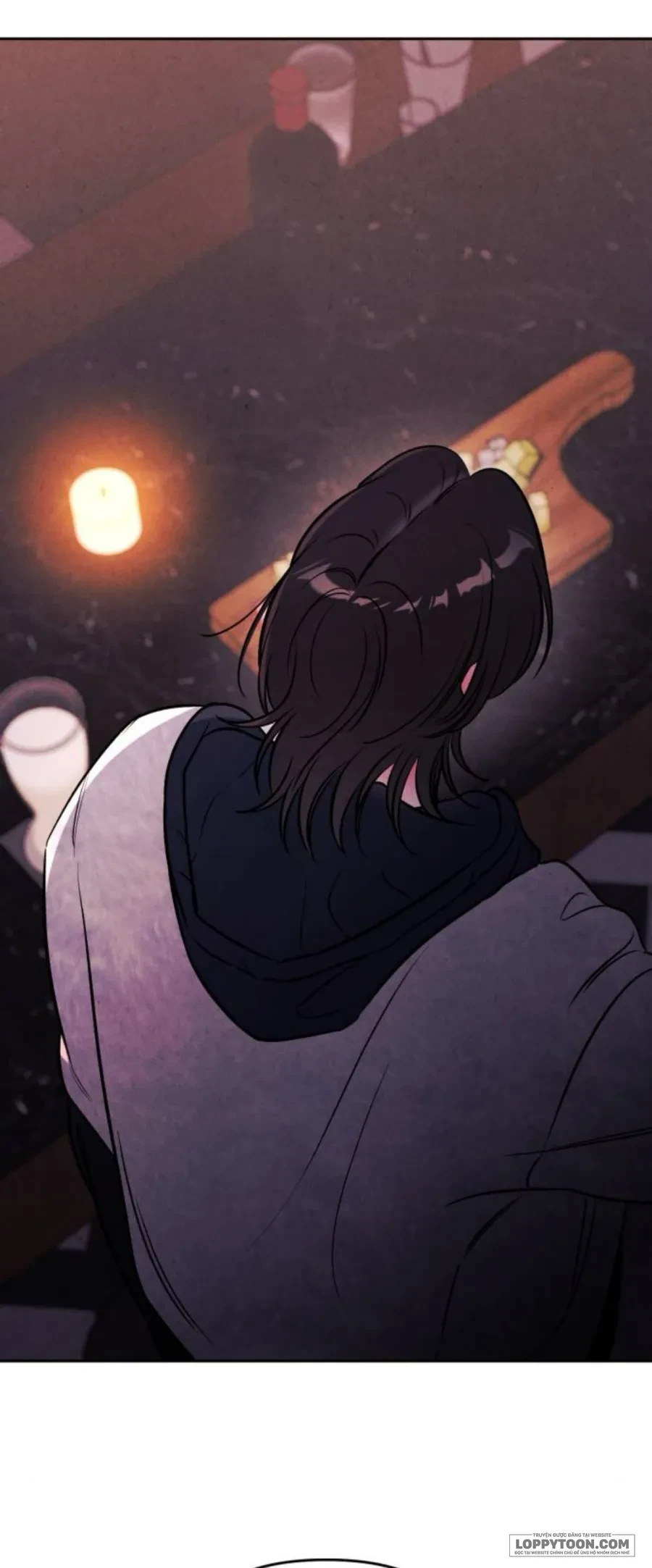 Muốn Mượn Chút Lửa Không? Chapter 90 - 21