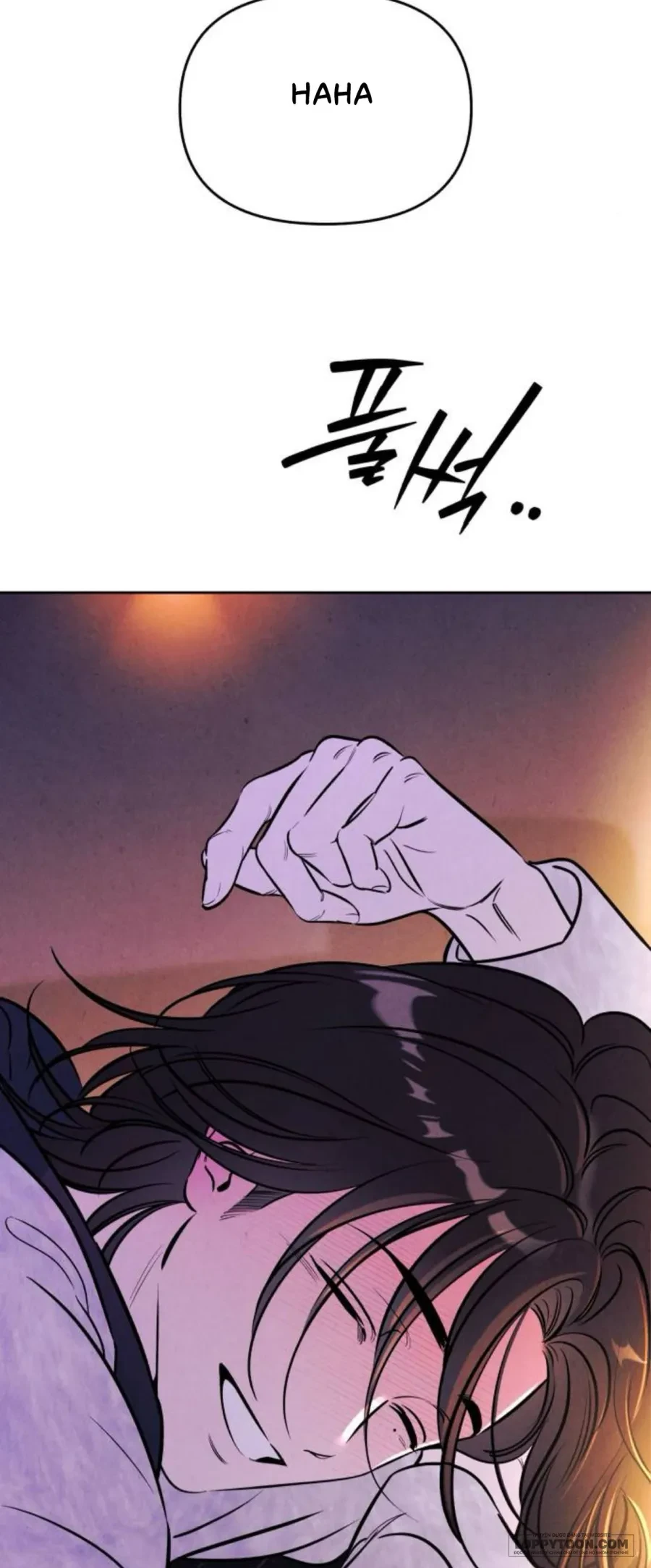 Muốn Mượn Chút Lửa Không? Chapter 90 - 22