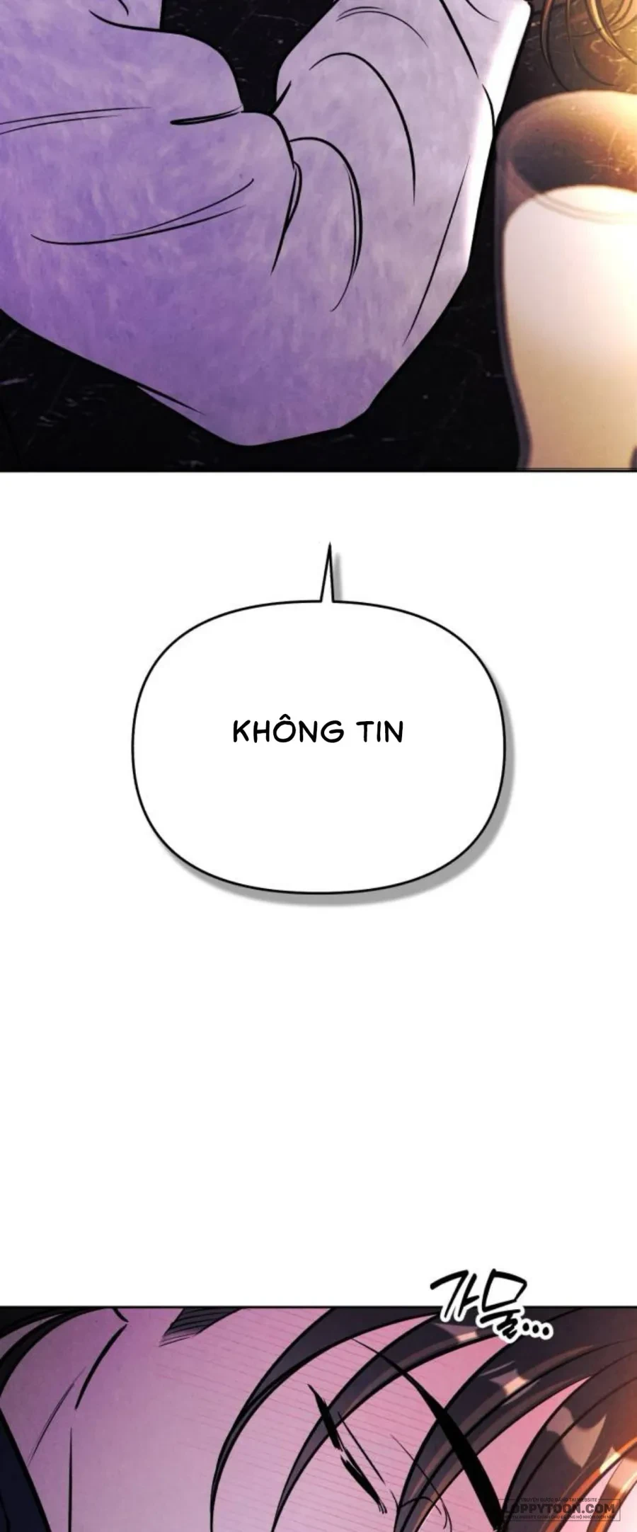 Muốn Mượn Chút Lửa Không? Chapter 90 - 23