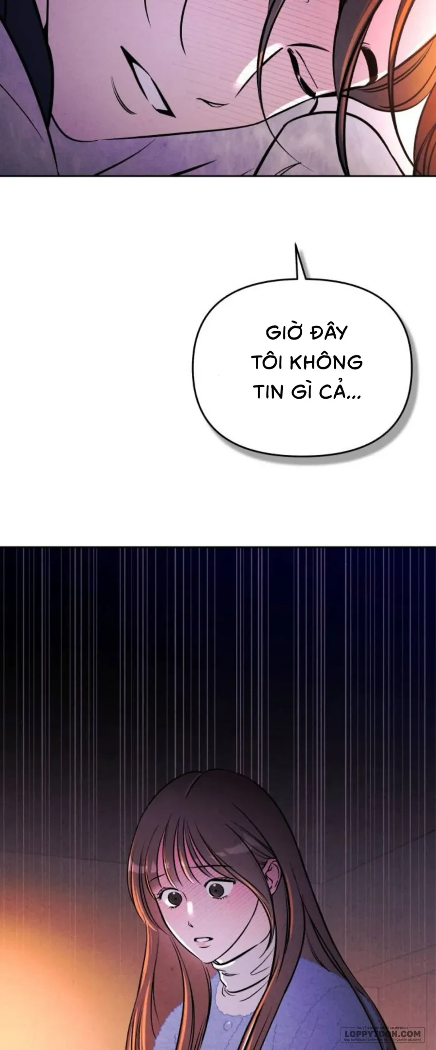 Muốn Mượn Chút Lửa Không? Chapter 90 - 24