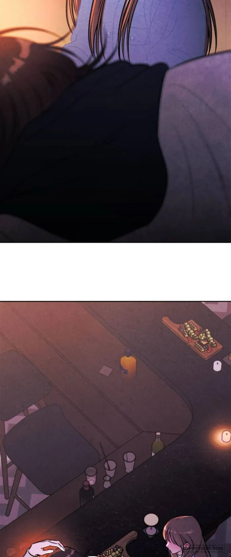 Muốn Mượn Chút Lửa Không? Chapter 90 - 25