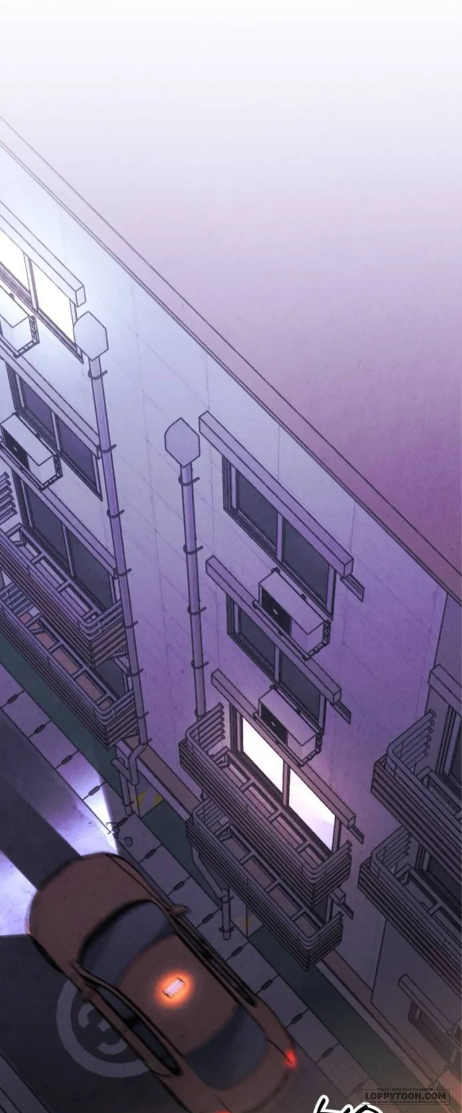 Muốn Mượn Chút Lửa Không? Chapter 90 - 27