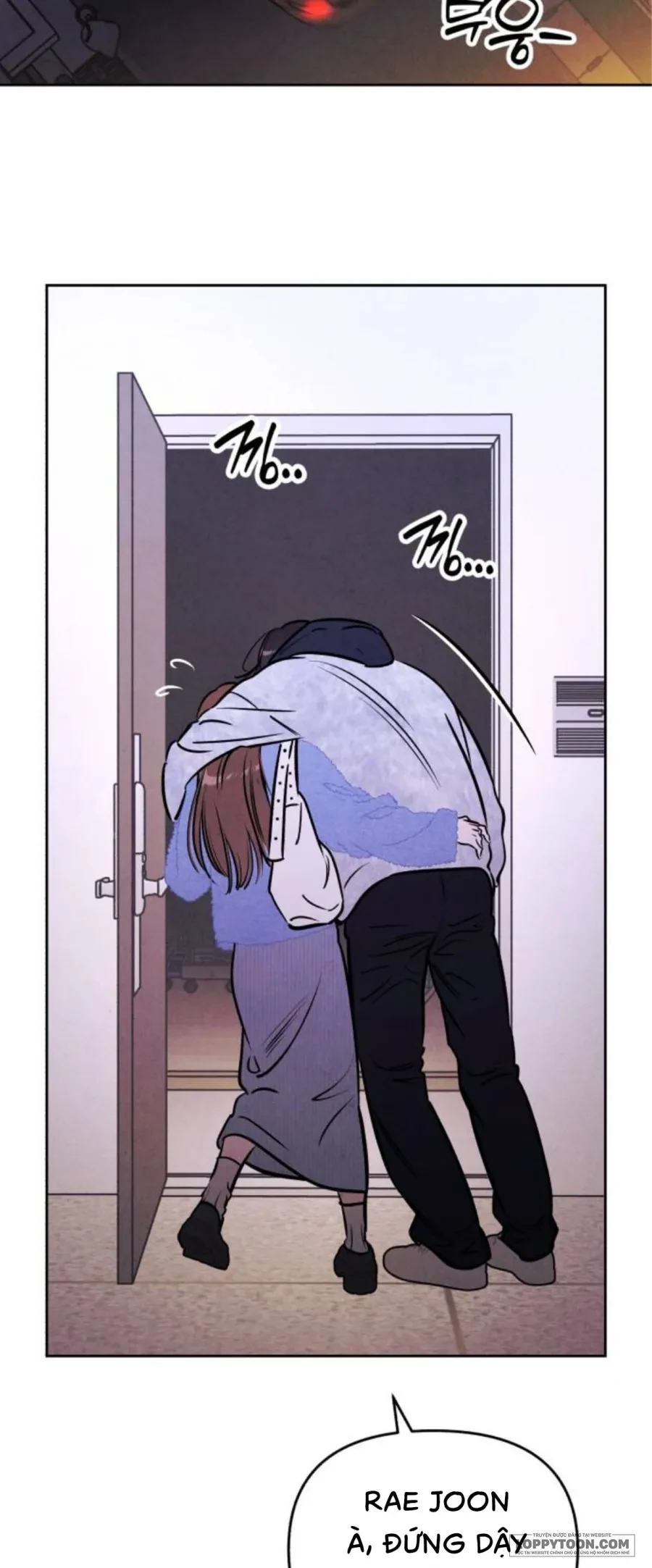 Muốn Mượn Chút Lửa Không? Chapter 90 - 28