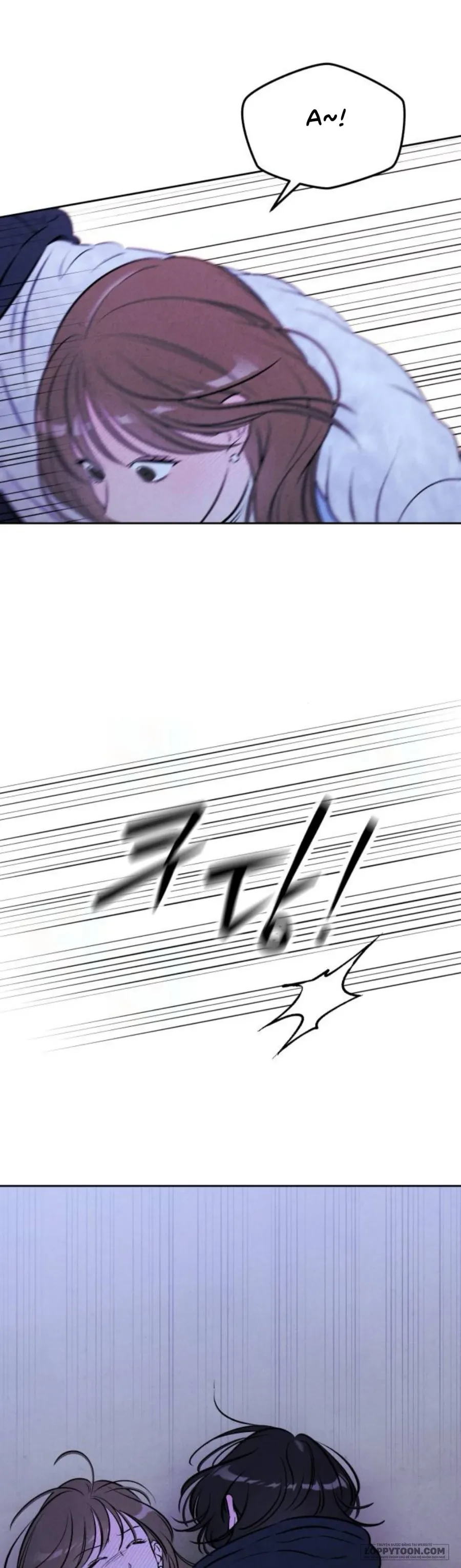 Muốn Mượn Chút Lửa Không? Chapter 90 - 31