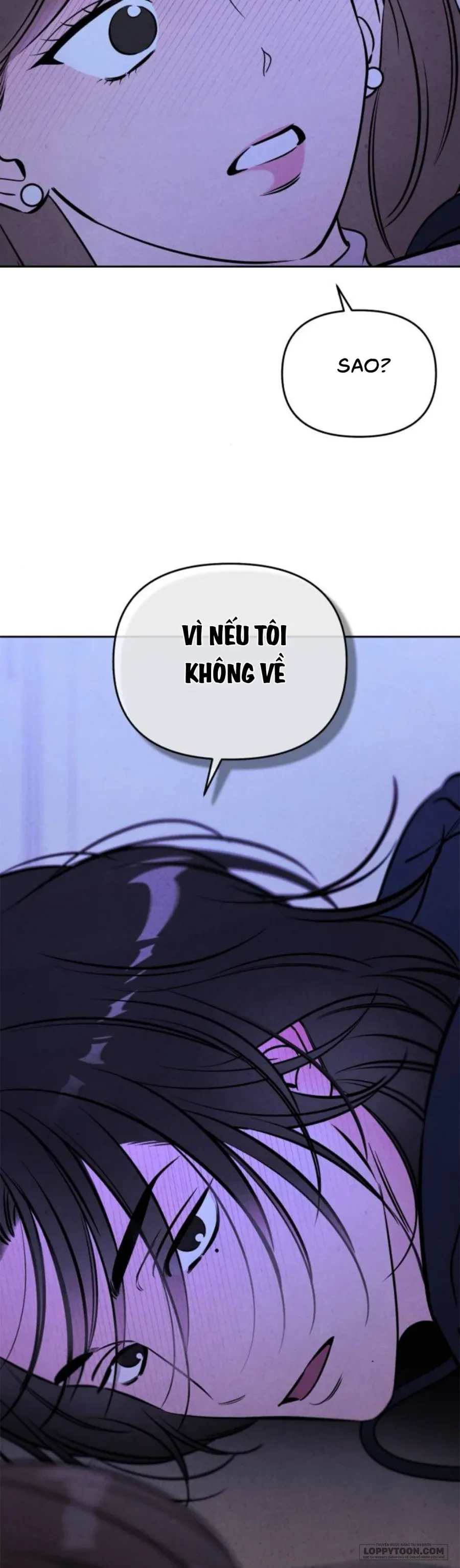 Muốn Mượn Chút Lửa Không? Chapter 90 - 35