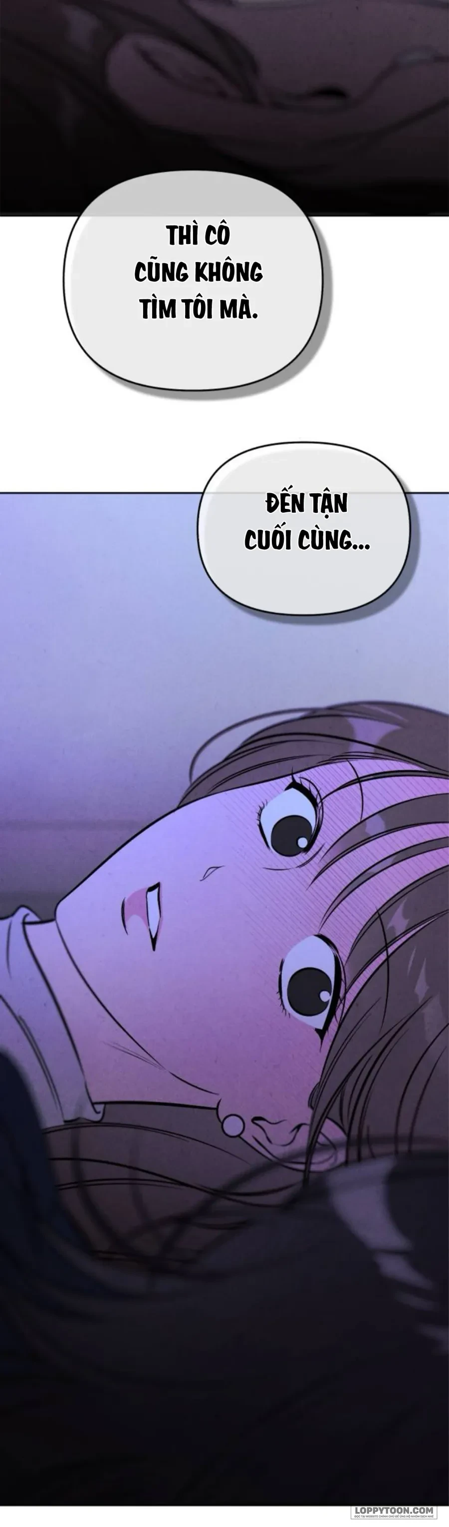 Muốn Mượn Chút Lửa Không? Chapter 90 - 36