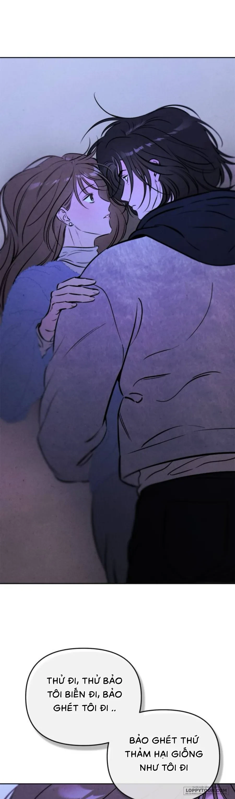 Muốn Mượn Chút Lửa Không? Chapter 90 - 37