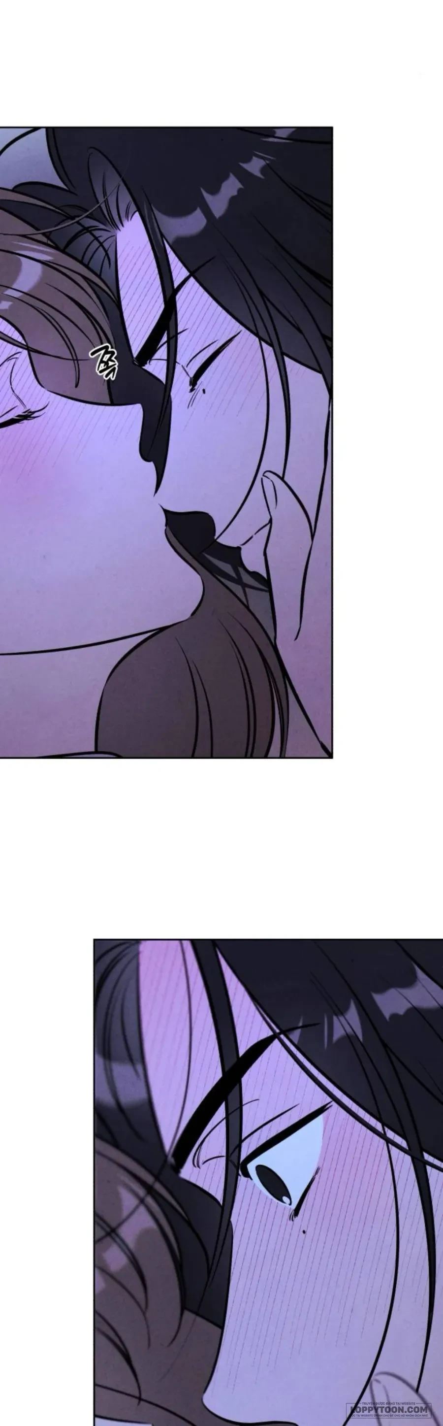 Muốn Mượn Chút Lửa Không? Chapter 90 - 41