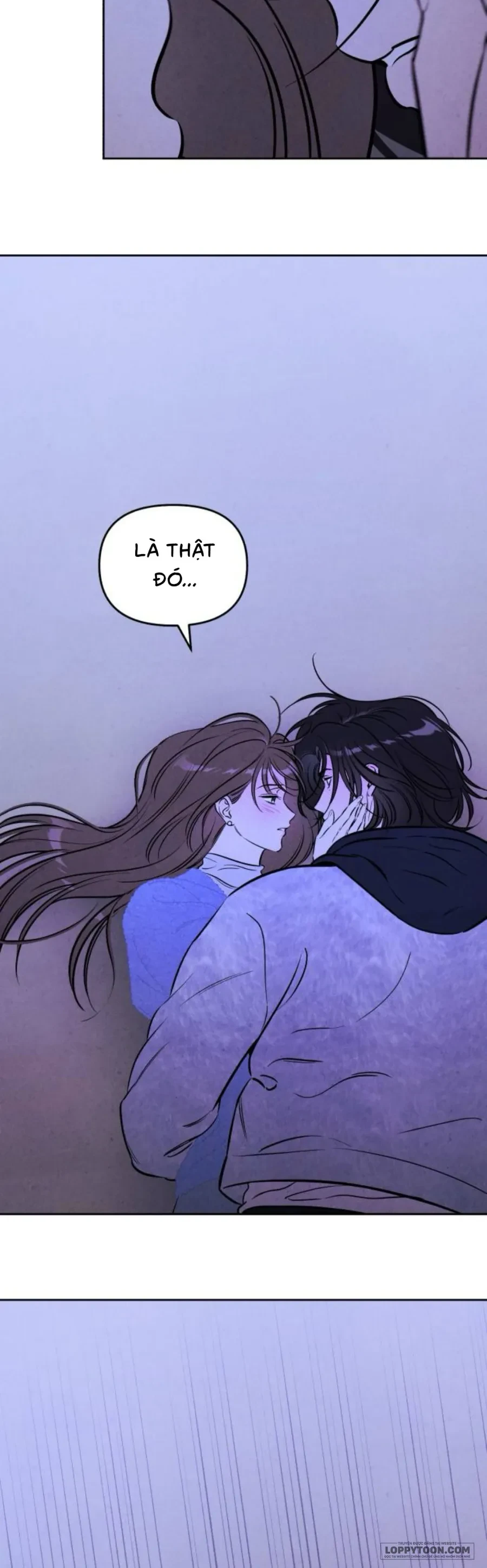 Muốn Mượn Chút Lửa Không? Chapter 90 - 42