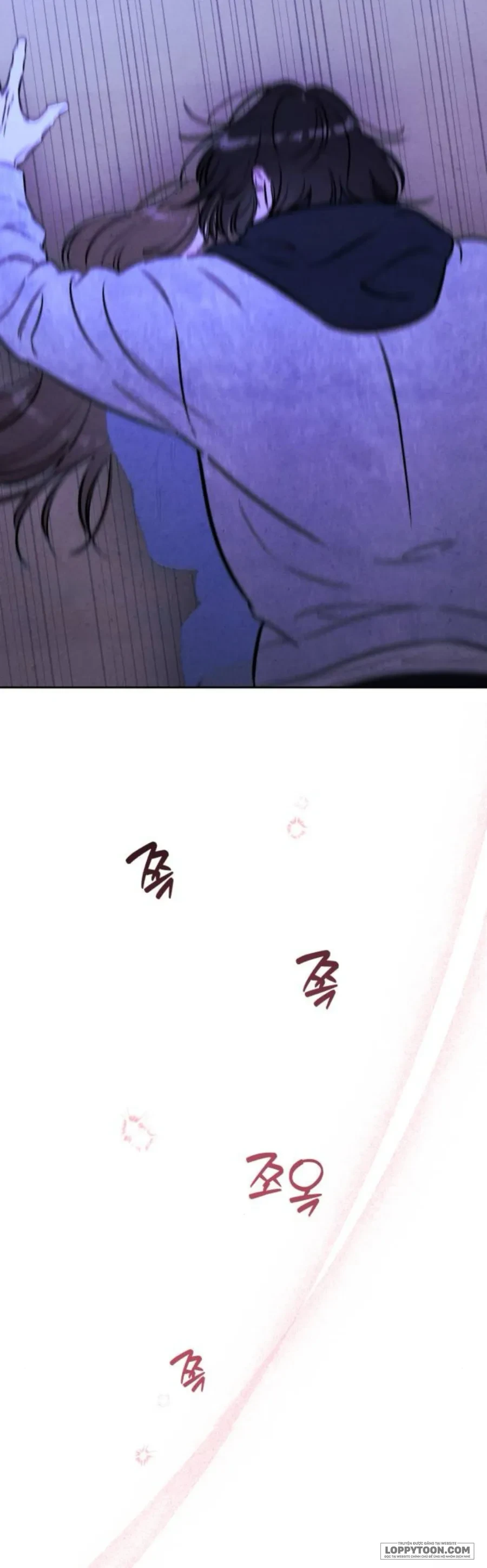 Muốn Mượn Chút Lửa Không? Chapter 90 - 43