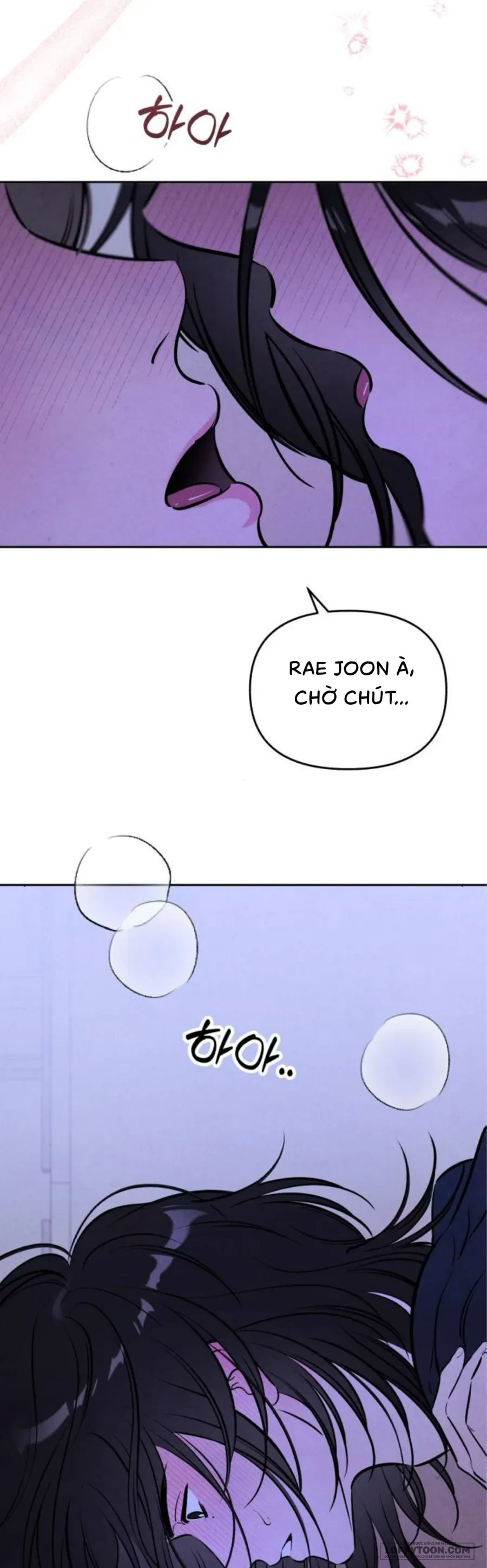 Muốn Mượn Chút Lửa Không? Chapter 90 - 44