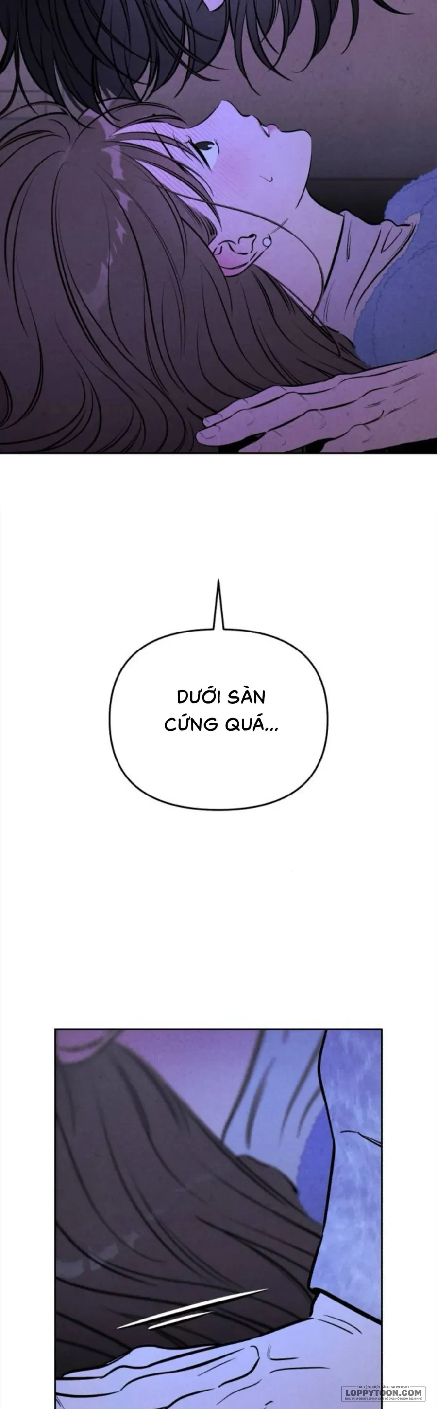 Muốn Mượn Chút Lửa Không? Chapter 90 - 45