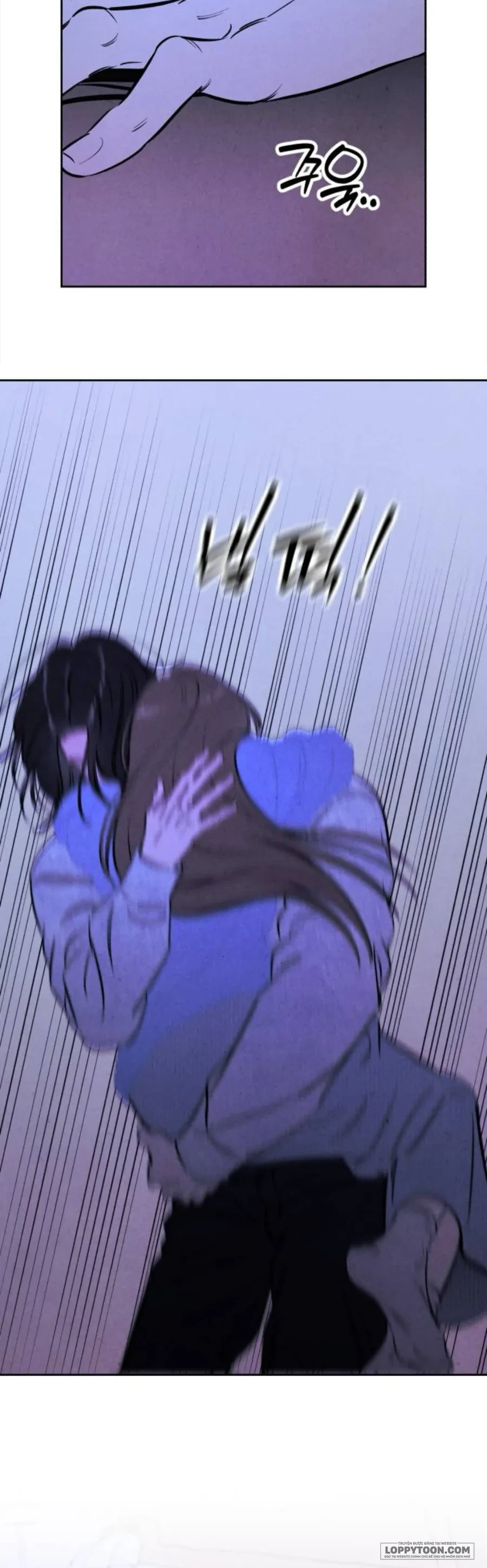 Muốn Mượn Chút Lửa Không? Chapter 90 - 46