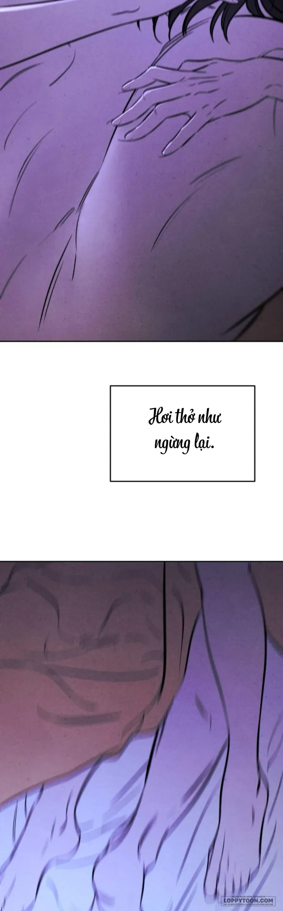 Muốn Mượn Chút Lửa Không? Chapter 90 - 49