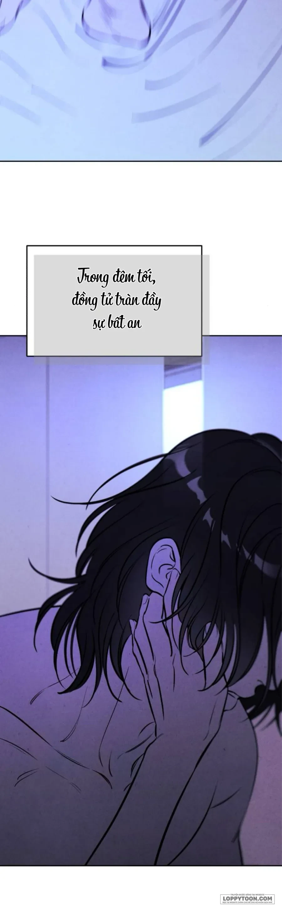 Muốn Mượn Chút Lửa Không? Chapter 90 - 50