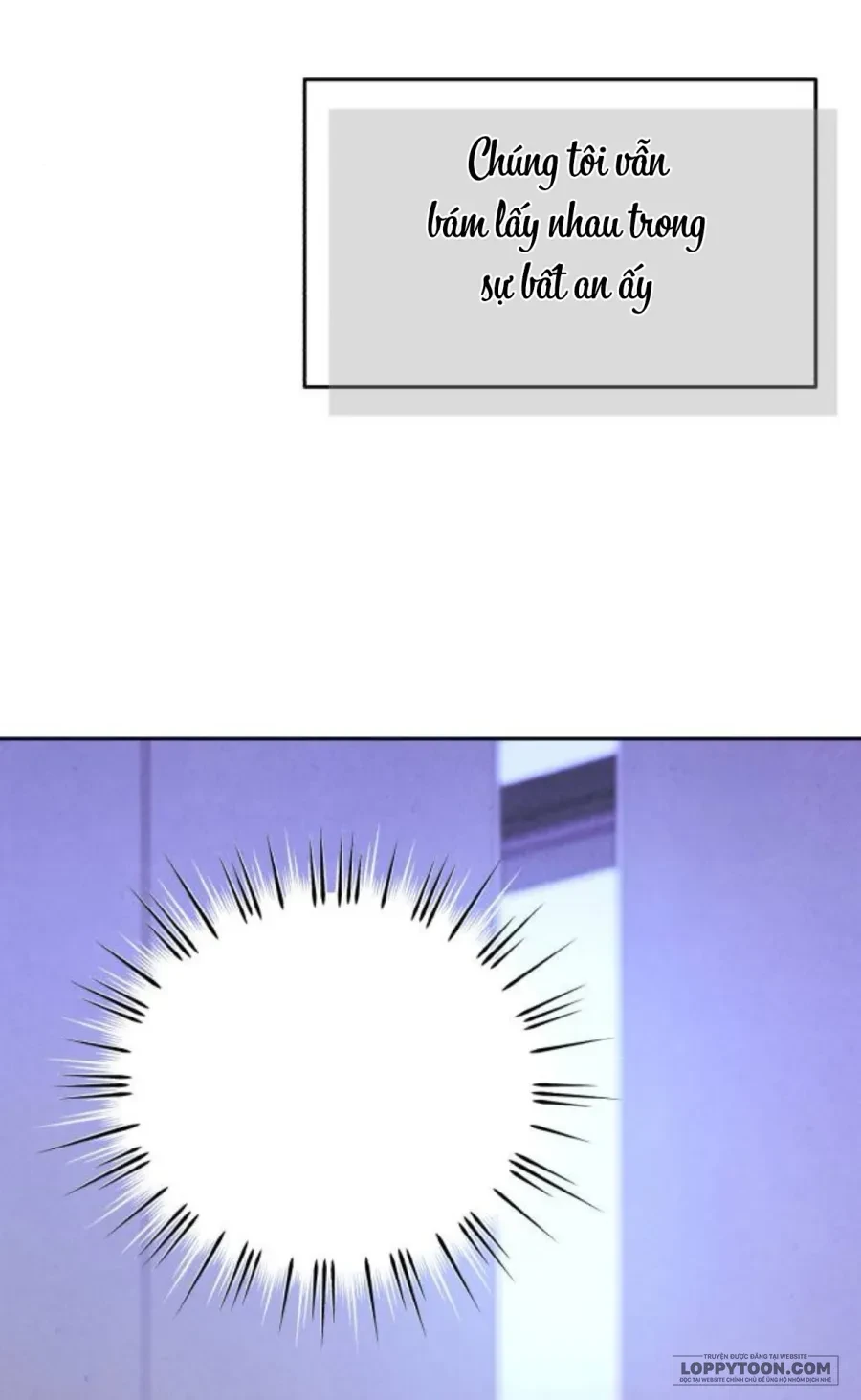 Muốn Mượn Chút Lửa Không? Chapter 90 - 51