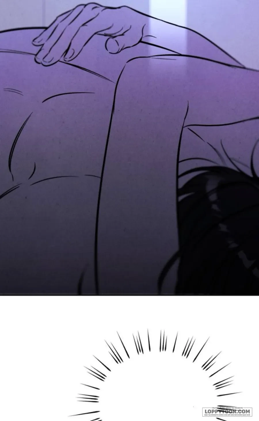 Muốn Mượn Chút Lửa Không? Chapter 90 - 52