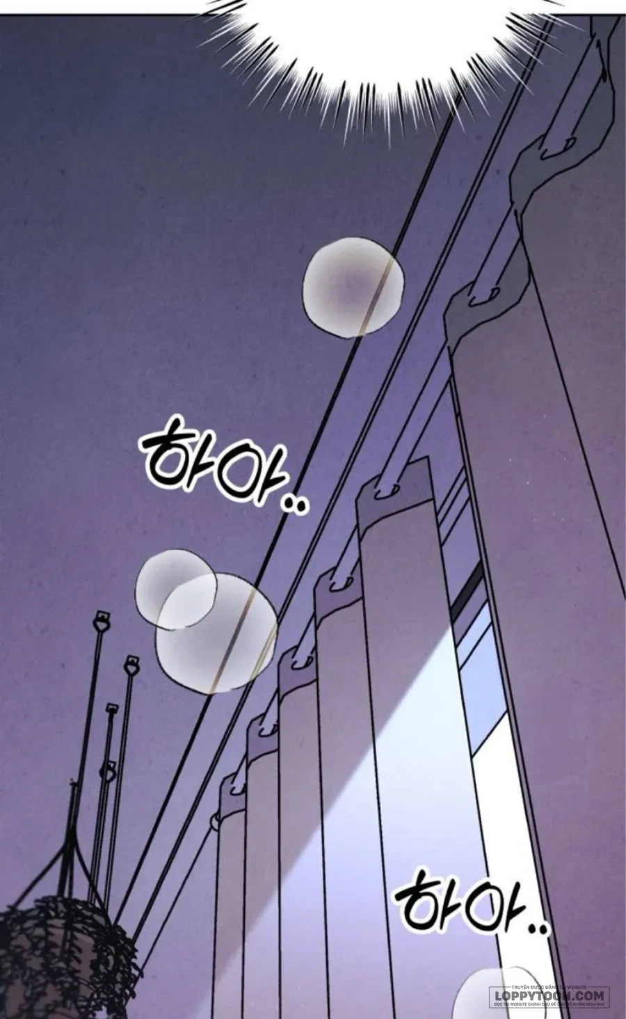 Muốn Mượn Chút Lửa Không? Chapter 90 - 53