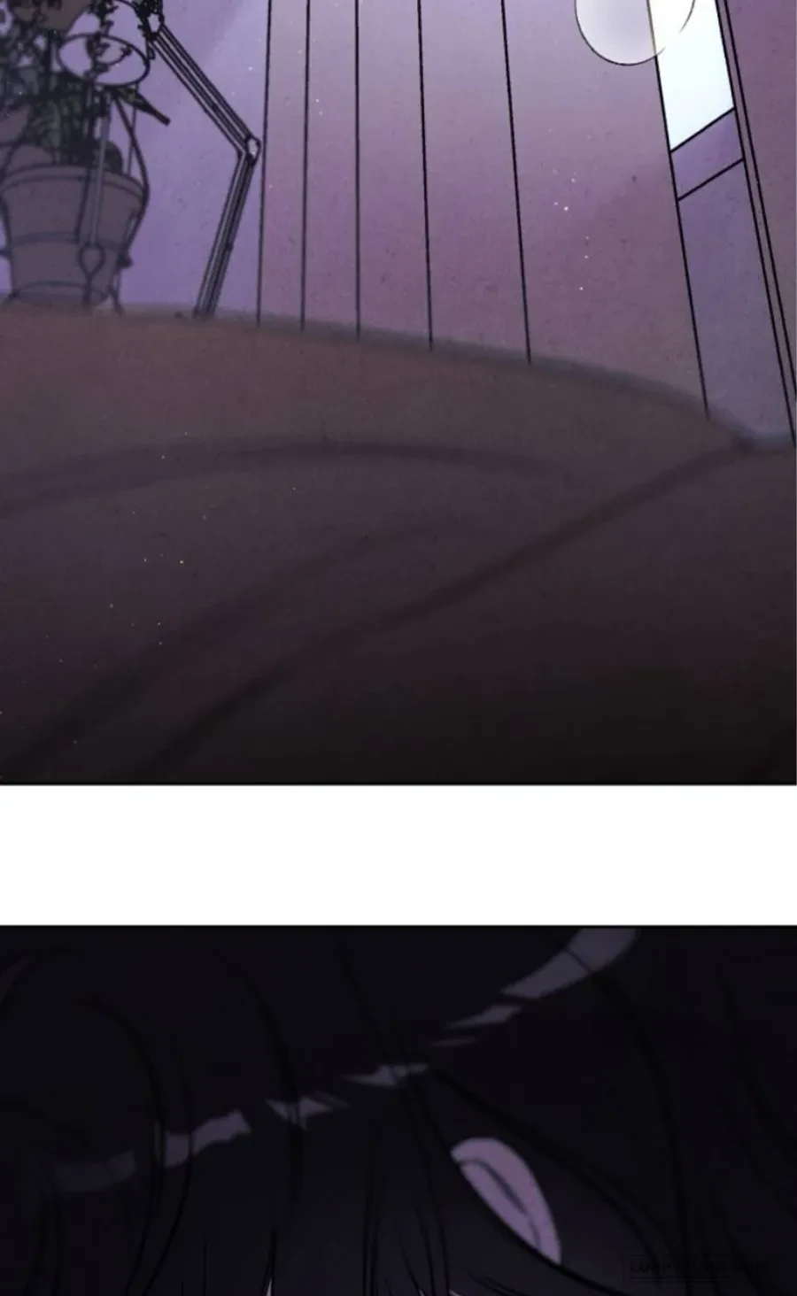 Muốn Mượn Chút Lửa Không? Chapter 90 - 54