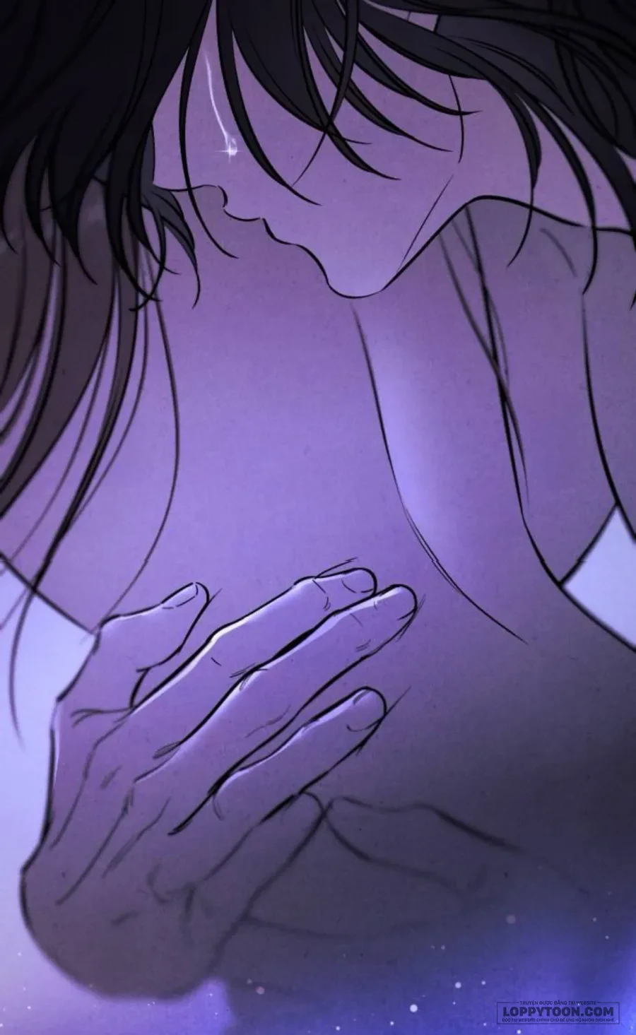 Muốn Mượn Chút Lửa Không? Chapter 90 - 55