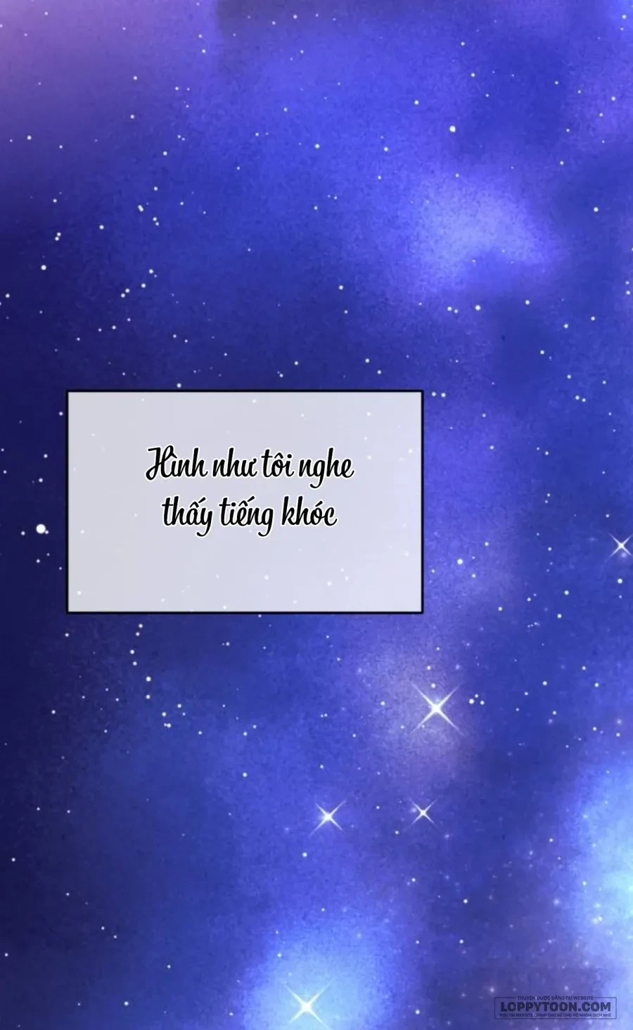 Muốn Mượn Chút Lửa Không? Chapter 90 - 56