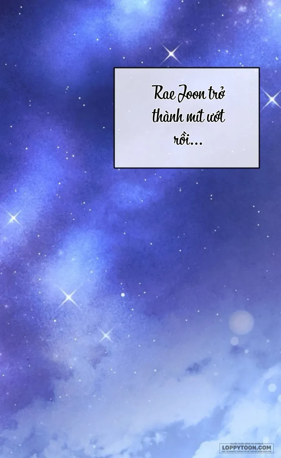 Muốn Mượn Chút Lửa Không? Chapter 90 - 57