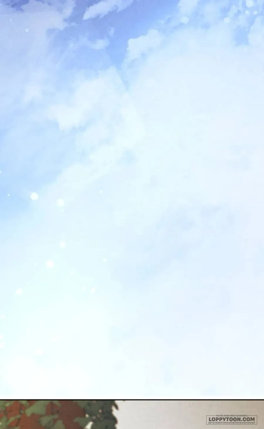 Muốn Mượn Chút Lửa Không? Chapter 90 - 58