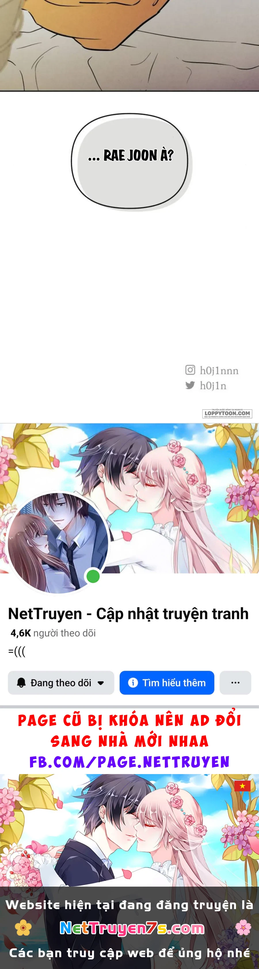 Muốn Mượn Chút Lửa Không? Chapter 90 - 60