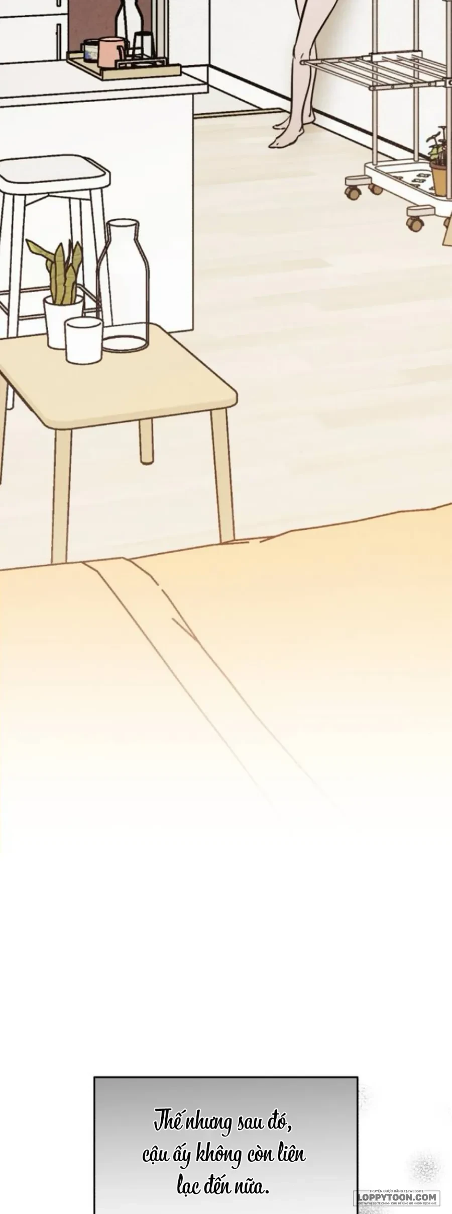 Muốn Mượn Chút Lửa Không? Chapter 91 - 5