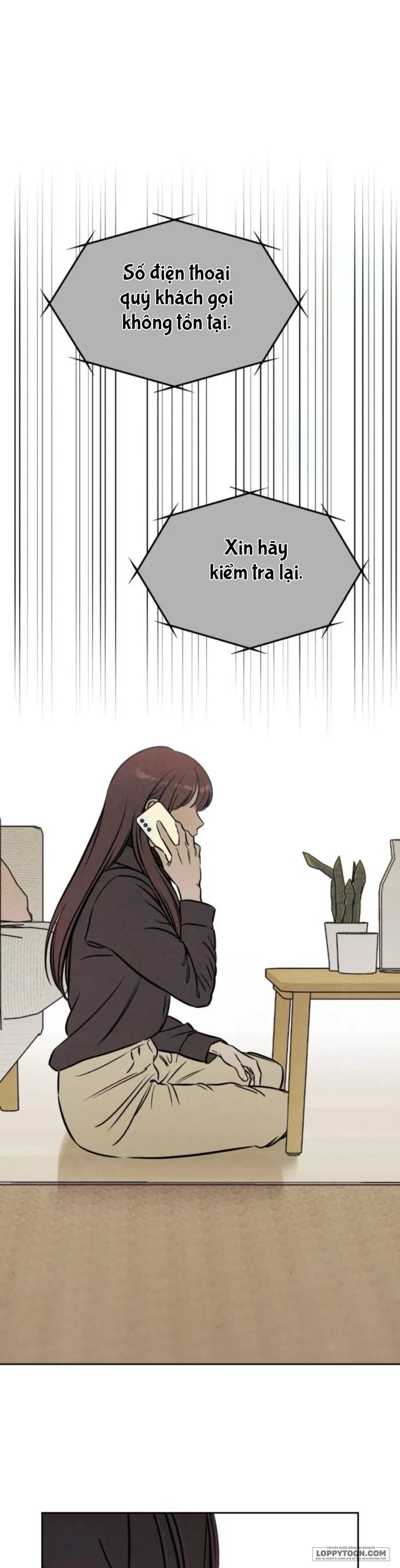 Muốn Mượn Chút Lửa Không? Chapter 91 - 11