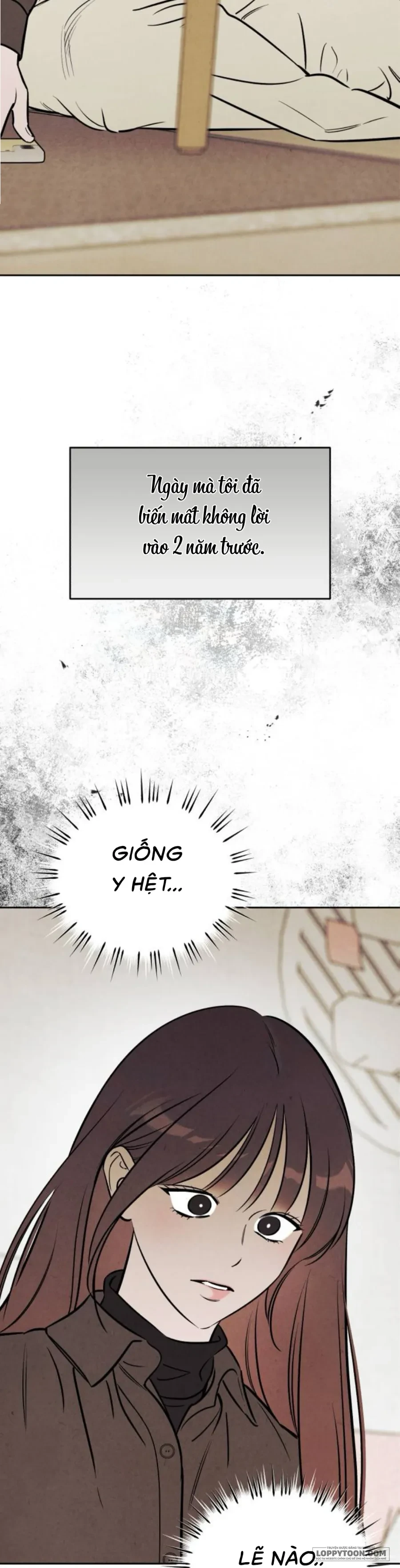 Muốn Mượn Chút Lửa Không? Chapter 91 - 13