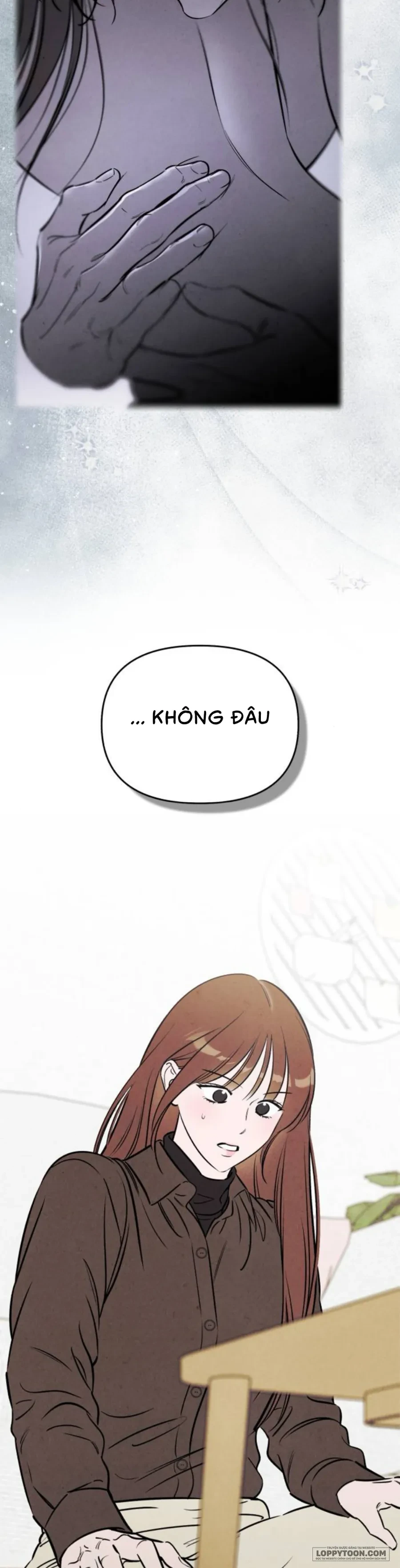 Muốn Mượn Chút Lửa Không? Chapter 91 - 15