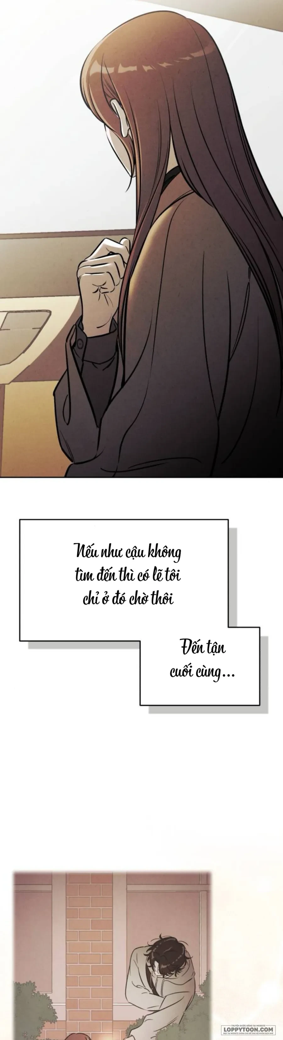 Muốn Mượn Chút Lửa Không? Chapter 91 - 24