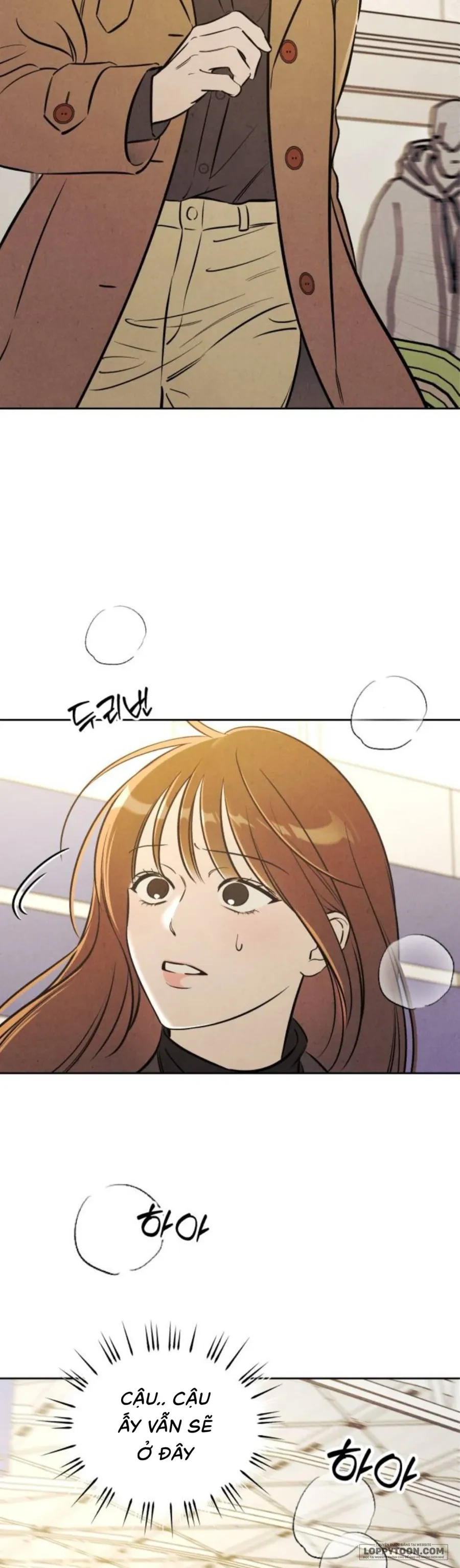 Muốn Mượn Chút Lửa Không? Chapter 91 - 32