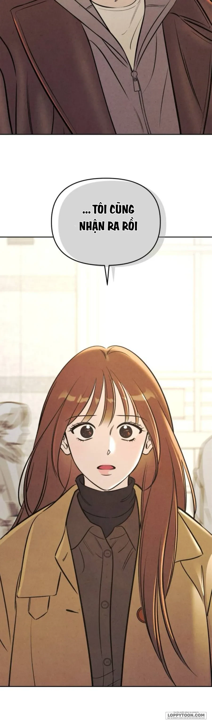 Muốn Mượn Chút Lửa Không? Chapter 91 - 40