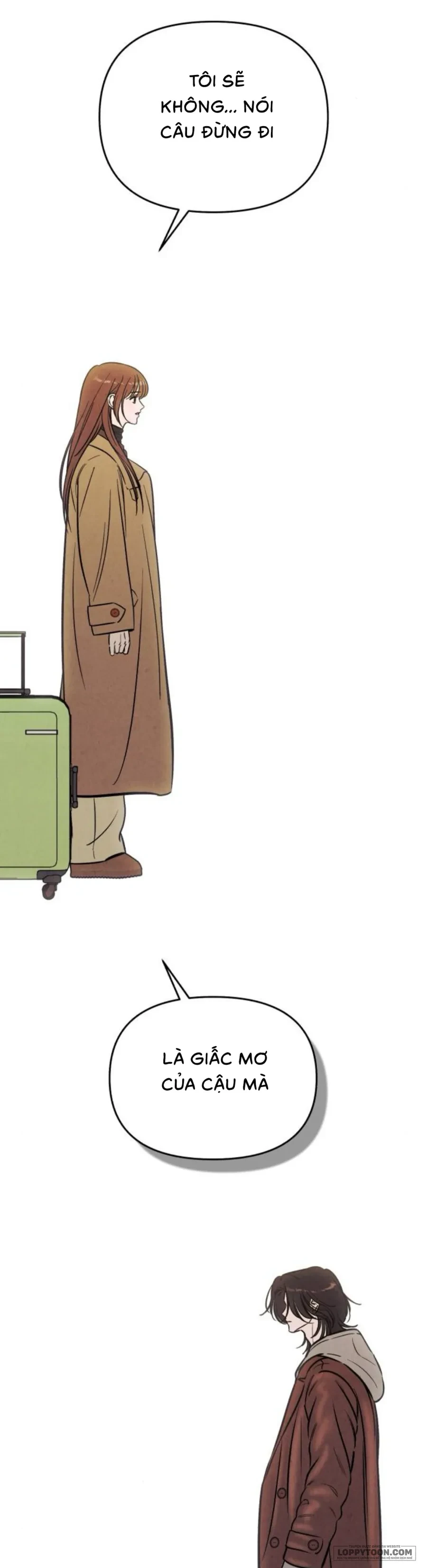 Muốn Mượn Chút Lửa Không? Chapter 91 - 41