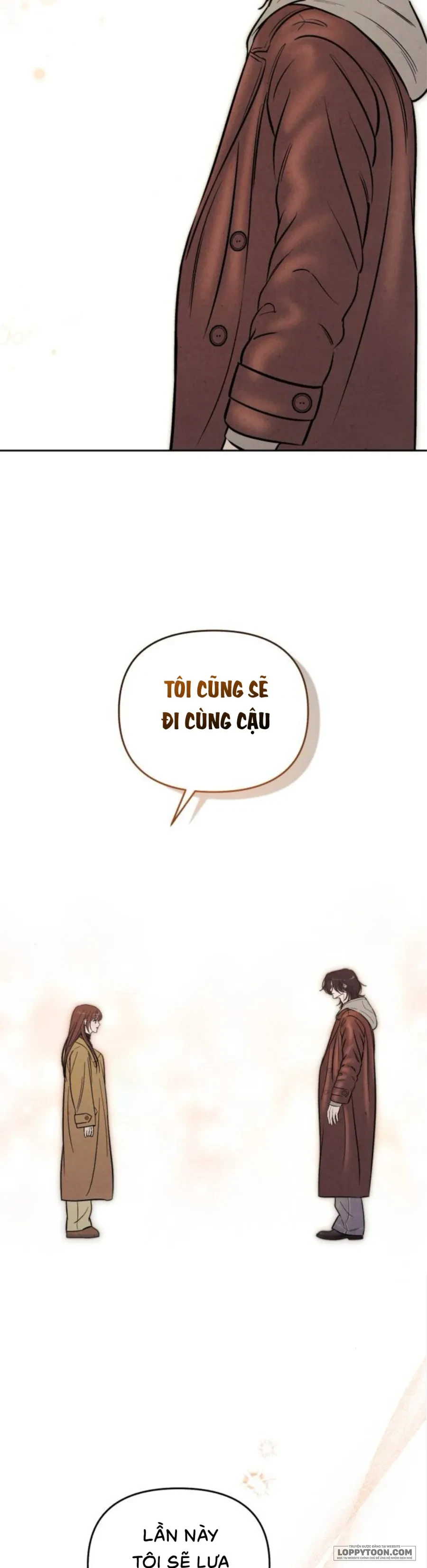 Muốn Mượn Chút Lửa Không? Chapter 91 - 43