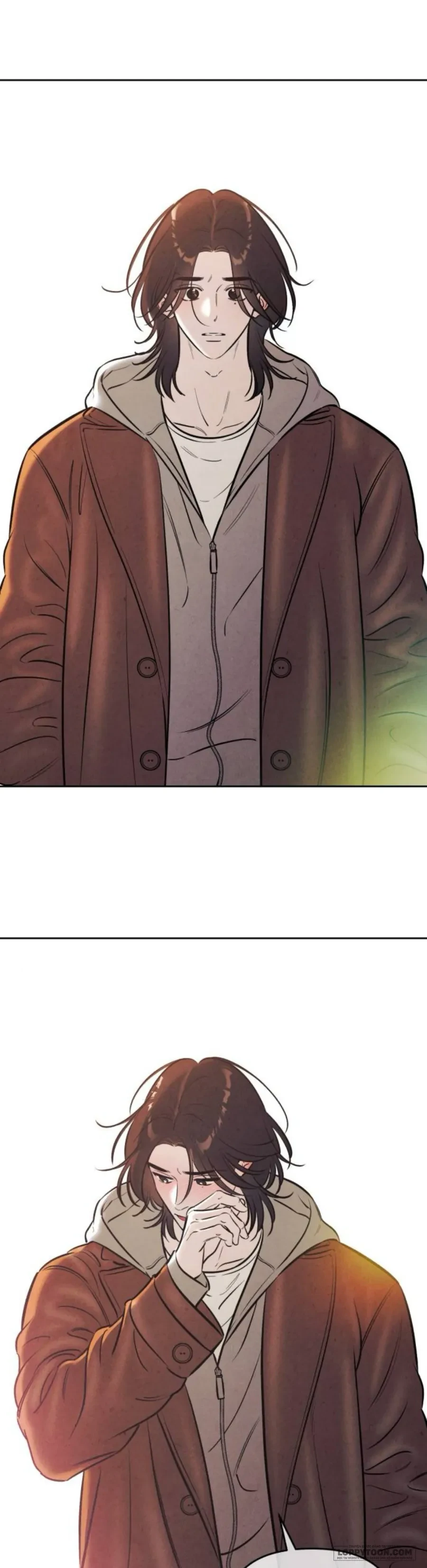 Muốn Mượn Chút Lửa Không? Chapter 91 - 47